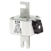 Быстрый предохранитель 1100A 1250V 3KN/110 AR - артикул 170M6249