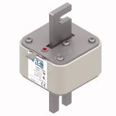 Быстрый предохранитель 1800A 600V 3KN/110 AR UR - артикул 170M6270