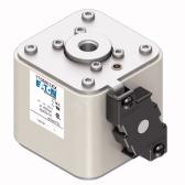 Быстрый предохранитель 800A 1100V 3BKN/75 AR - артикул 170M6346