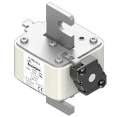 Быстрый предохранитель 900A 690V 3EK/91 AR UC - артикул 170M6363