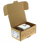 Быстрый предохранитель 500A 1250V 3BKN/80 AR CU - артикул 170M6542