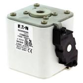 Быстрый предохранитель 1100A 1000V 3BKN/80 AR - артикул 170M6549