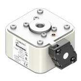Быстрый предохранитель 1100A 690V 3GKN/50 AR UC - артикул 170M6565