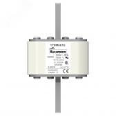 Быстрый предохранитель 1500A 690V 3FU/90 AR UC - артикул 170M6618