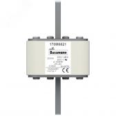Быстрый предохранитель 800A 2000V 3BKN/155 AR - артикул 170M6626