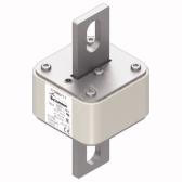 Быстрый предохранитель 700A 690V 3FU/115 AR UC - артикул 170M6711