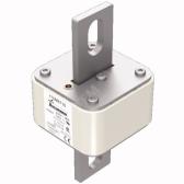 Быстрый предохранитель 1100A 690V 3FU/115 AR UC - артикул 170M6715