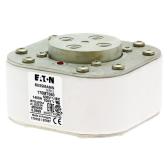 Быстрый предохранитель 1400A 690V 4BN/65 AR UC - артикул 170M7060