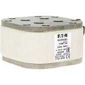 Быстрый предохранитель 5000A 660V 24SBKE/60 AR (170M7154-E) - EATON, артикул 170M7154-E