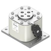 Быстрый предохранитель 2500A 1000V 4SBKN/90AR - артикул 170M7987