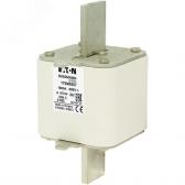 Быстрый предохранитель 1800A 600V DIN 3 AR (170M8558) - артикул 170M8558