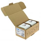 Быстрый предохранитель 550A 1000V 3BKN/75 AR UR - артикул 170M8605