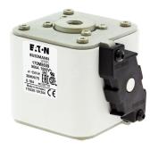 Быстрый предохранитель 900A 1000V 3BKN/75 AR UR - артикул 170M8609