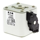 Быстрый предохранитель 1000A 1000V 3BKN/75 AR UR - артикул 170M8610
