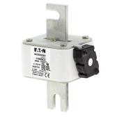Быстрый предохранитель 800A 1000V 3KN/110 AR UR - артикул 170M8622