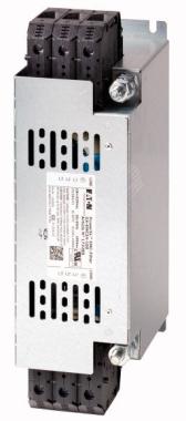 Фильтр радиопомех, 1~ , 480 В, 130A,  DX-EMC34-130 (172286) - артикул 172286