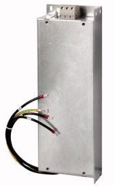 Фильтр радиопомех, 1~ , 480 В, 55A,  DX-EMC34-048-FS4-L - артикул 174609