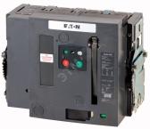 Выключатель-разъединитель, 4П, 2000А, 85кА, выкатной  INX40N4-20W-1 - артикул 184100