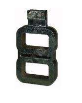 Катушка контактора, 250-500V 40-60Hz для контакторов DILM400, 500, 570,  DILM500-XSP/E(RAC500) - артикул 208257