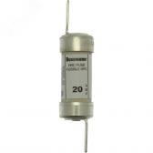 Предохранитель 600V 20A - артикул 20CIF06
