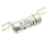 Предохранитель 600V 20A - EATON, артикул 20CIF21