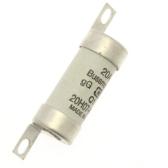 20А 660V AC / 250В DC - артикул 20H07-660
