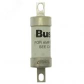Предохранитель 63A 500В DC BS88 - артикул 40KS07