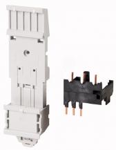 Комплект для пусковой сборки,  MVS-D0-EM - артикул 220230