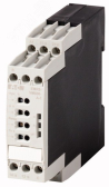 EMR6-VM600-A-1 - артикул 184784