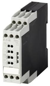Термоэлектрическое реле, -50 - +50 °C, 24 - 240 V AC, 50/60 Hz, 24 - 240 V DC EMR6-T50-A-1 (184786) - артикул 184786