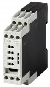EMR6-IM1-A-1 - артикул 184780