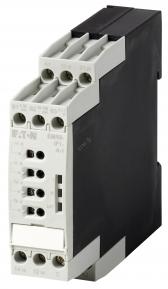 EMR6-IF1-A-1 - артикул 184782