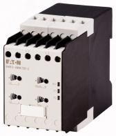 Реле контроля чередования фаз, 2 перекл. контакта, 450-720 В АС ,  EMR5-AWM720-2 - артикул 134236