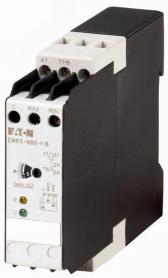 Реле контроля уровня,  EMR5-N080-1-B - артикул 134232
