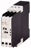 Реле контроля фаз, 2 перекидных контакта, 400V50/60 Hz,  EMR5-W400-1 - артикул 134229