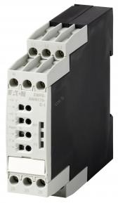 EMR6-AWN170-E-1 - артикул 184768