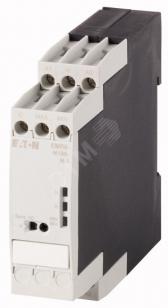 EMR6-N100-N-1 - артикул 184758
