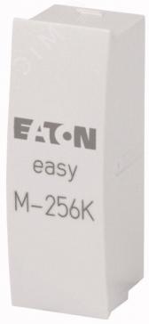 Карта памяти для easy800/MFD-CP8 256 КБ, EASY-M-256K - артикул 256279