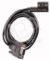 Кабель для программирования easy500/easy700 SUB-D 2м, EASY-PC-CAB - артикул 202409