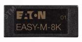 Модуль памяти для  реле управления Easy,  EASY-M-8K - артикул 202408