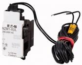 NZM1-XUL24DC  Расцепитель минимального напряжения , 24В DC - артикул 259481