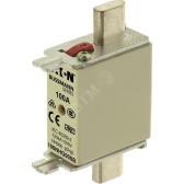 Предохранитель NH 25A 690V GG  000 (25NHG000B-690) - артикул 25NHG000B-690