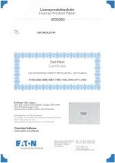 Программное обеспечение для визуализации, CD , Galileo для всех XV / XP устройств, работающих , многопользовательская лицензия,  SW-GALILEO - артикул 140379
