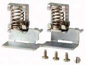 Зажим для экрана Profibus DP,  SCH-1-WINBLOC - артикул 140236