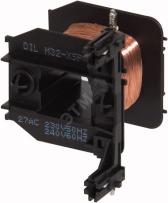 Катушка управления контактором 24В (AC),  DILM32-XSP(24V50HZ) - EATON, артикул 281130