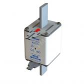 400NHG03B-400  Предохранитель NH 400A 400V GG 03 - EATON, артикул 400NHG03B-400