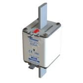 Предохранитель NH 400A 400V GG 2 - EATON, артикул 400NHG2B-400