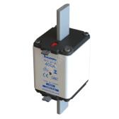 Предохранитель NH 400A 400V 2 GG (400NHG2BI-400) - артикул 400NHG2BI-400