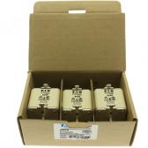 Предохранитель NH 425A 500V 3 GG EOU - EATON, артикул 425NHG3B