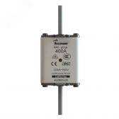 Предохранитель NH 425A 500V 2 GG EOU - артикул 425NHG2B